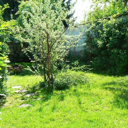 Appartamento Regina Vendégház Miskolc Camera foto
