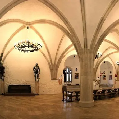 Appartamento Regina Vendégház Miskolc Esterno foto