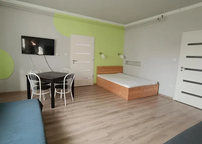Regina Vendégház Miskolc