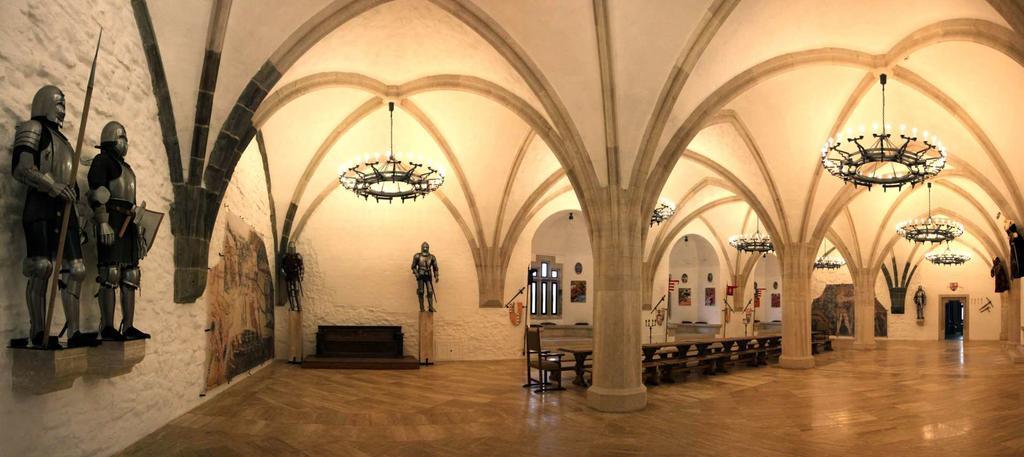 Appartamento Regina Vendégház Miskolc